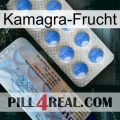 Kamagra Fruit 39